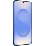 SAMSUNG Galaxy S25+ 5G Dual Sim (12GB | 256GB) – Image 2