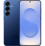 SAMSUNG Galaxy S25+ 5G Dual Sim (12GB | 256GB)