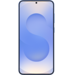 SAMSUNG Galaxy S25+ 5G Dual Sim (12GB | 256GB) – Image 3