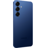 SAMSUNG Galaxy S25+ 5G Dual Sim (12GB | 256GB) – Image 5