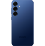 SAMSUNG Galaxy S25+ 5G Dual Sim (12GB | 256GB) – Image 6