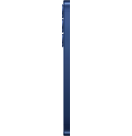 SAMSUNG Galaxy S25+ 5G Dual Sim (12GB | 256GB) – Image 8