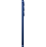 SAMSUNG Galaxy S25+ 5G Dual Sim (12GB | 256GB) – Image 9