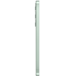 SAMSUNG Galaxy S25+ 5G Dual Sim (12GB | 256GB) – Image 8