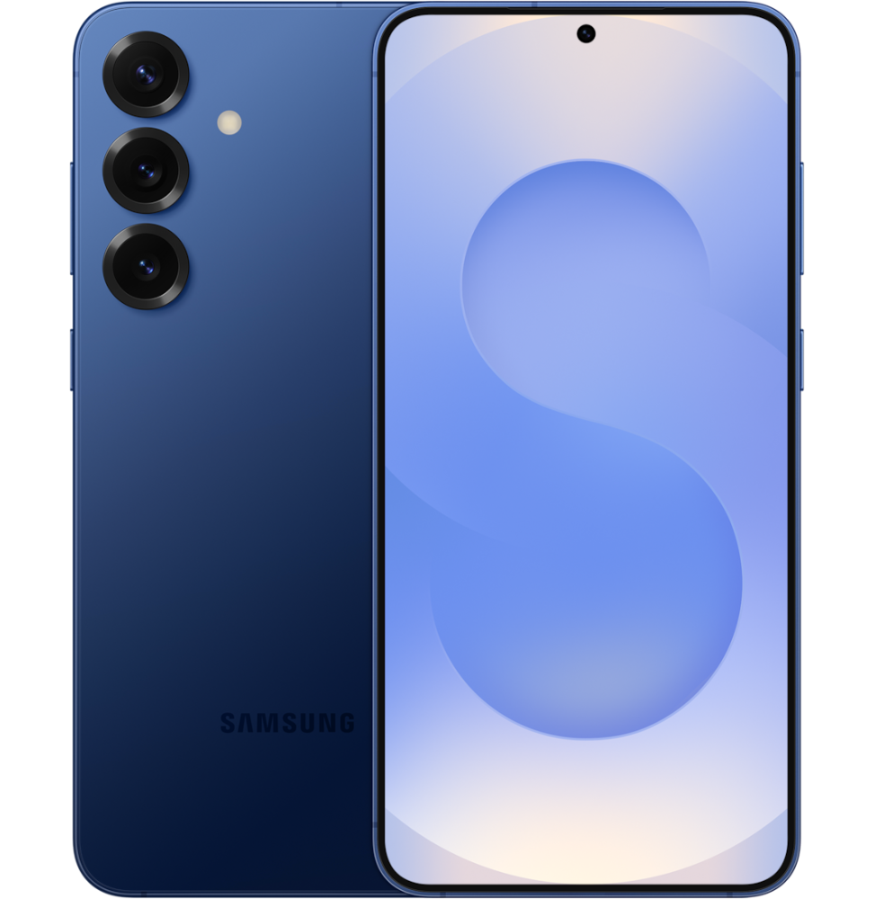 samsung-galaxy-s25-5g-dual-sim-12gb-256gb.png SAMSUNG Galaxy S25+ 5G Dual Sim (12GB | 256GB) – Image 1