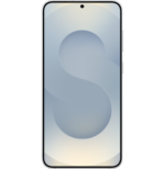 SAMSUNG Galaxy S25+ 5G Dual Sim (12GB | 512GB) – Image 3