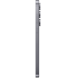 SAMSUNG Galaxy S25 FE 5G Dual Sim (8GB | 256 GB) – Image 9