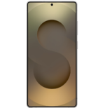 SAMSUNG Galaxy S25 Ultra 5G Dual Sim (12GB | 1TB) – Image 6