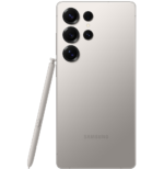 SAMSUNG Galaxy S25 Ultra 5G Dual Sim (12GB | 1TB) – Image 9