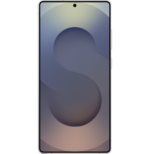 SAMSUNG Galaxy S25 Ultra 5G Dual Sim (12GB | 1TB) – Image 3