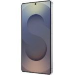 SAMSUNG Galaxy S25 Ultra 5G Dual Sim (12GB | 1TB) – Image 4