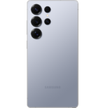 SAMSUNG Galaxy S25 Ultra 5G Dual Sim (12GB | 1TB) – Image 6