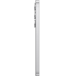 SAMSUNG Galaxy S25 Ultra 5G Dual Sim (12GB | 256GB) – Image 14