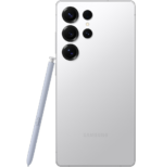 SAMSUNG Galaxy S25 Ultra 5G Dual Sim (12GB | 256GB) – Image 9