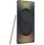 SAMSUNG Galaxy S25 Ultra 5G Dual Sim (12GB | 512GB) – Image 2
