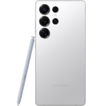 SAMSUNG Galaxy S25 Ultra 5G Dual Sim (12GB | 512GB) – Image 9