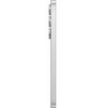 SAMSUNG Galaxy S25 Ultra 5G Dual Sim (12GB | 512GB) – Image 14