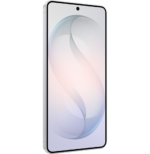 SAMSUNG Galaxy S26 5G Dual Sim (12GB | 256 GB) - White – Image 2