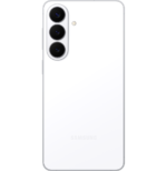SAMSUNG Galaxy S26 5G Dual Sim (12GB | 256 GB) - White – Image 6