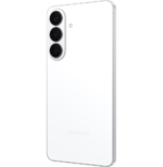 SAMSUNG Galaxy S26 5G Dual Sim (12GB | 256 GB) - White – Image 7