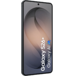 SAMSUNG Galaxy S26+ 5G Dual Sim (12GB | 256 GB) – Image 2