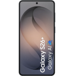 SAMSUNG Galaxy S26+ 5G Dual Sim (12GB | 256 GB) – Image 3