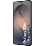 SAMSUNG Galaxy S26+ 5G Dual Sim (12GB | 256 GB) – Image 4