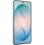 SAMSUNG Galaxy S26 5G Dual Sim (12GB | 512 GB) – Image 2