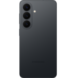SAMSUNG Galaxy S26 5G Dual Sim (12GB | 512 GB) - Black – Image 6
