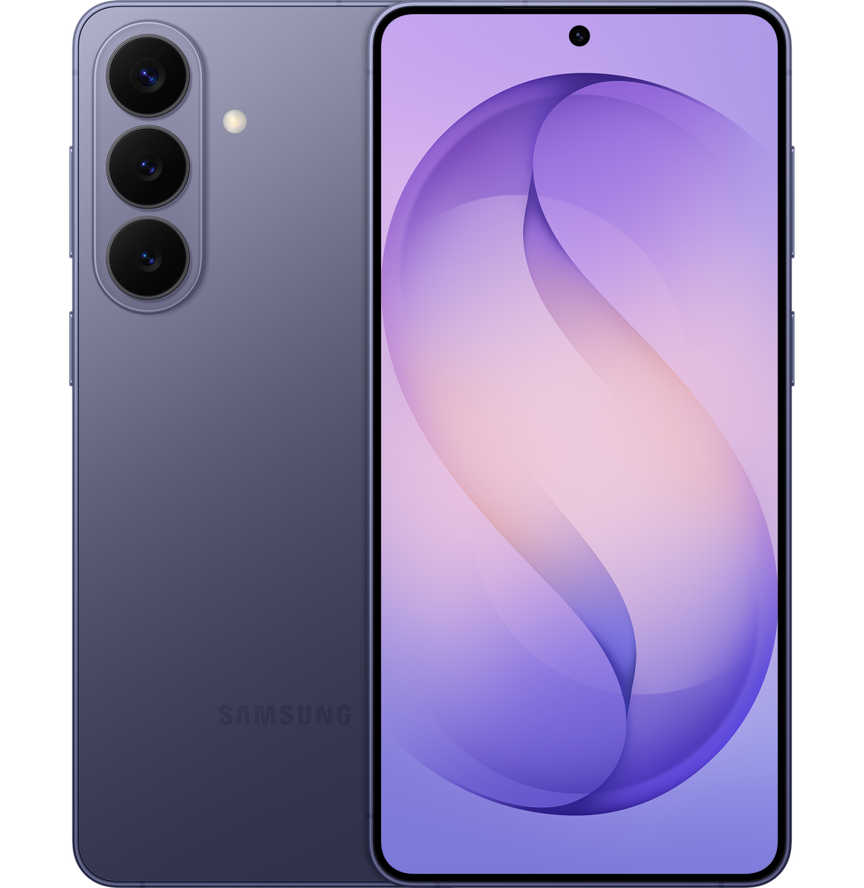 samsung-galaxy-s26-5g-dual-sim-12gb-512-gb-28.png SAMSUNG Galaxy S26+ 5G Dual Sim (12GB | 512 GB) - Cobalt Violet – Image 1