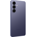 SAMSUNG Galaxy S26+ 5G Dual Sim (12GB | 512 GB) - Cobalt Violet – Image 5