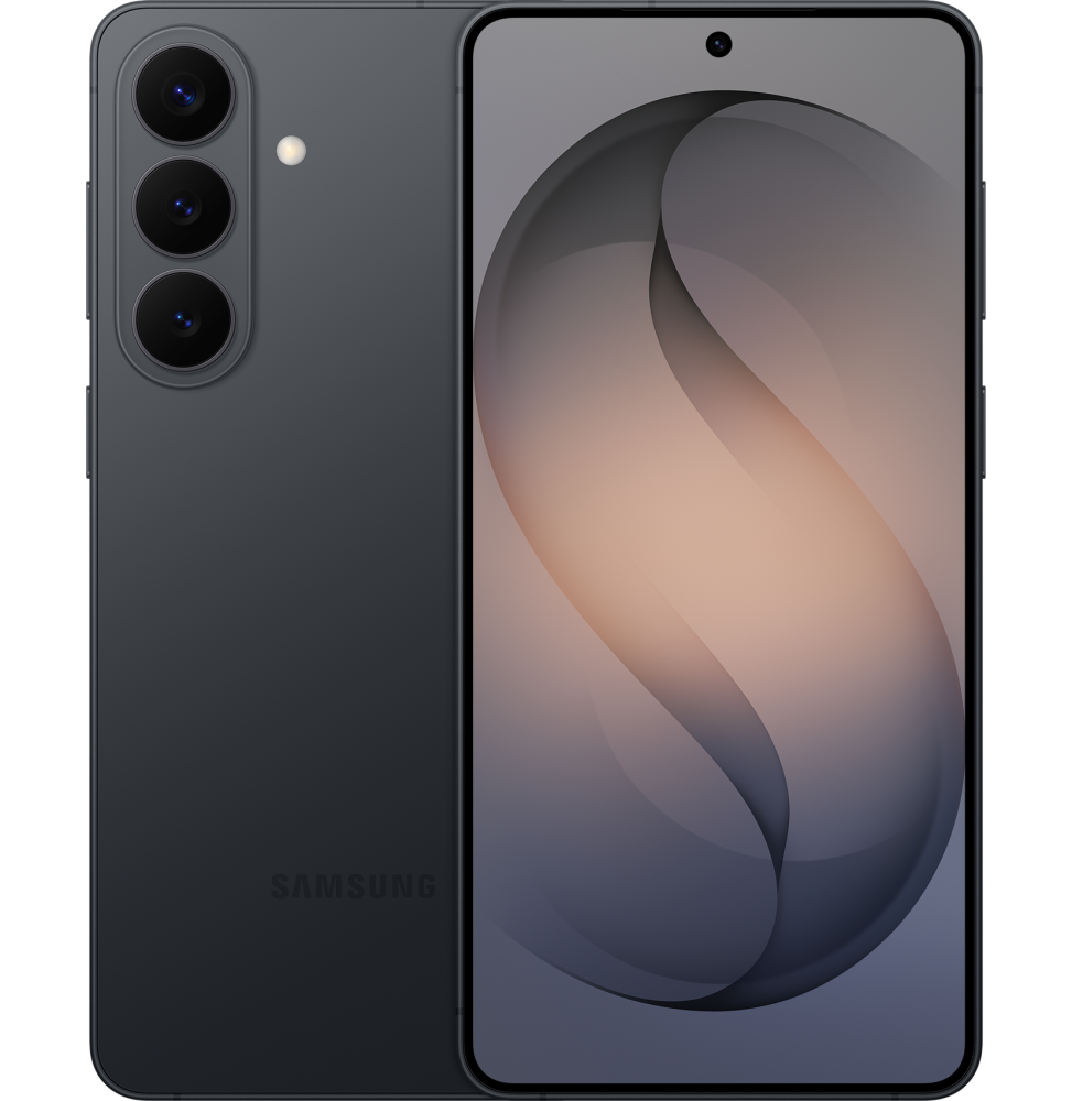 samsung-galaxy-s26-5g-dual-sim-12gb-512-gb-35.png SAMSUNG Galaxy S26+ 5G Dual Sim (12GB | 512 GB) - Black – Image 1
