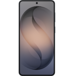 SAMSUNG Galaxy S26+ 5G Dual Sim (12GB | 512 GB) - Black – Image 3