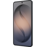 SAMSUNG Galaxy S26+ 5G Dual Sim (12GB | 512 GB) - Black – Image 4