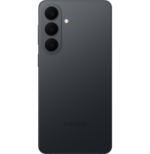 SAMSUNG Galaxy S26+ 5G Dual Sim (12GB | 512 GB) - Black – Image 6