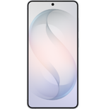 SAMSUNG Galaxy S26+ 5G Dual Sim (12GB | 512 GB) – Image 3
