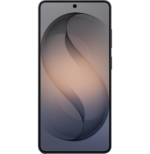 SAMSUNG Galaxy S26 Ultra 5G Dual Sim (12GB | 256 GB) – Image 3