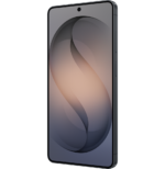 SAMSUNG Galaxy S26 Ultra 5G Dual Sim (12GB | 256 GB) – Image 4