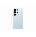 SAMSUNG Galaxy S26 Ultra 5G Dual Sim (12GB | 512 GB) – Image 4