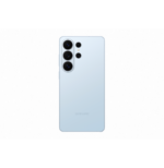 SAMSUNG Galaxy S26 Ultra 5G Dual Sim (12GB | 512 GB) – Image 5