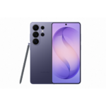 SAMSUNG Galaxy S26 Ultra 5G Dual Sim (12GB | 512 GB) - Cobalt Violet