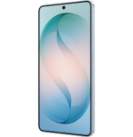 SAMSUNG Galaxy S26 Ultra 5G Dual Sim (12GB | 512 GB) – Image 4