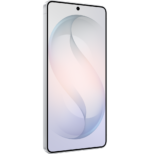 SAMSUNG Galaxy S26 Ultra 5G Dual Sim (12GB | 512 GB) – Image 2