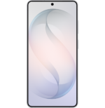 SAMSUNG Galaxy S26 Ultra 5G Dual Sim (12GB | 512 GB) – Image 3