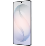 SAMSUNG Galaxy S26 Ultra 5G Dual Sim (12GB | 512 GB) – Image 4