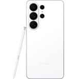 SAMSUNG Galaxy S26 Ultra 5G Dual Sim (12GB | 512 GB) – Image 5