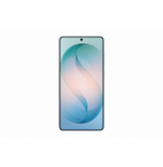 SAMSUNG Galaxy S26 Ultra 5G Dual Sim (12GB | 512 GB) – Image 2
