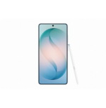 SAMSUNG Galaxy S26 Ultra 5G Dual Sim (12GB | 512 GB) – Image 3