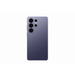 SAMSUNG Galaxy S26 Ultra 5G Dual Sim (16GB | 1 TB) - Cobalt Violet – Image 5
