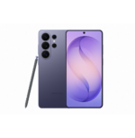 SAMSUNG Galaxy S26 Ultra 5G Dual Sim (16GB | 1 TB) - Cobalt Violet